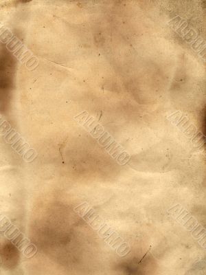paper