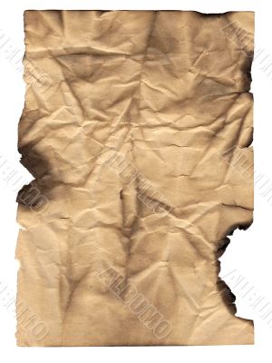 paper