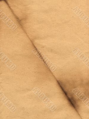 paper