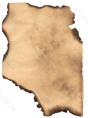 paper
