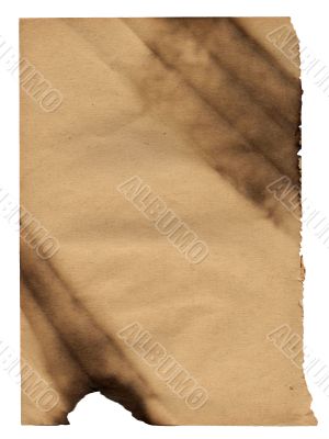 paper