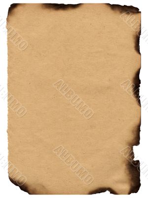 paper