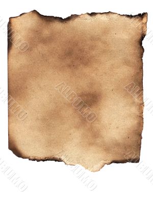paper