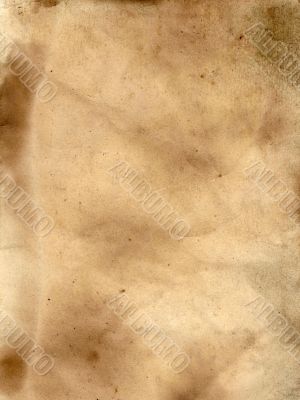 paper