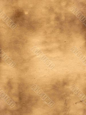 paper