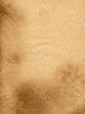 paper