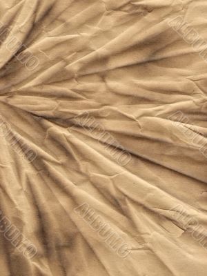 paper