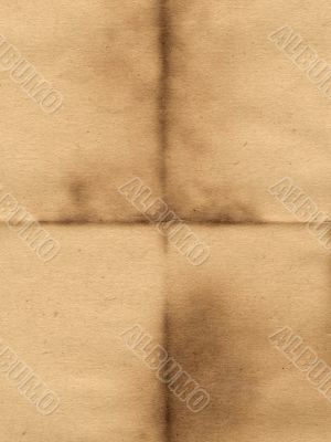 paper