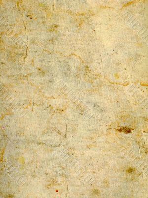 paper