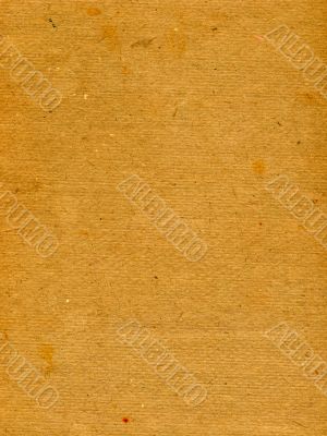paper