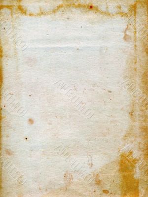 paper