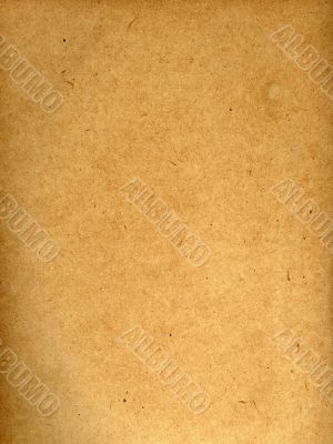 paper