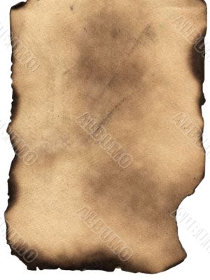 paper