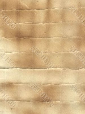 paper