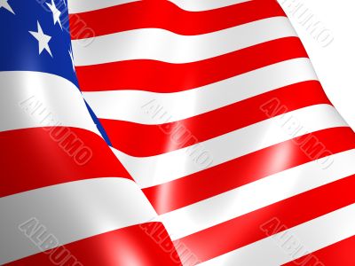 Flag
