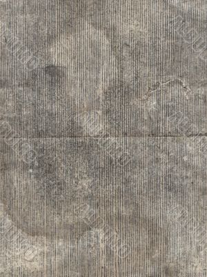 paper
