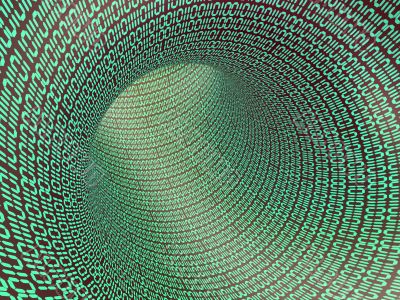 Binary