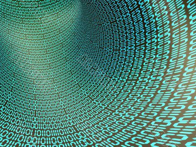 Binary