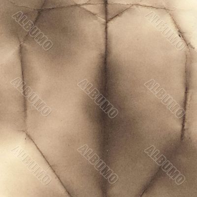 paper