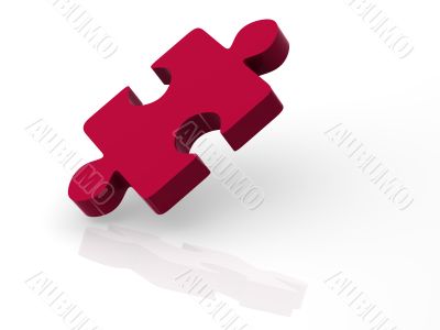 puzzle.