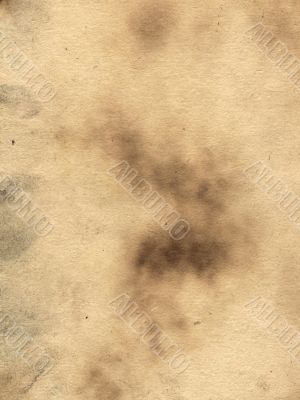 paper