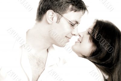 tango
