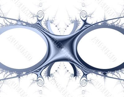 abstract background