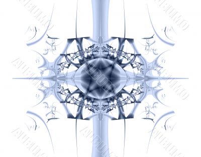 abstract background