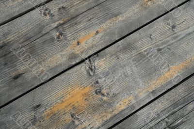wood background