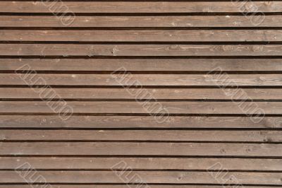wood background