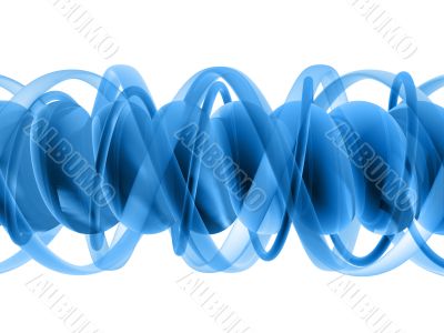 Abstract Design