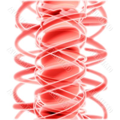 Abstract Design