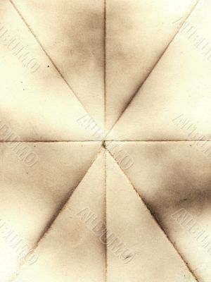 paper