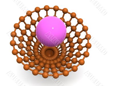 Sphere