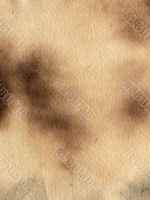 paper