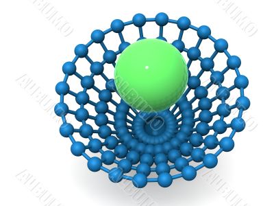 Sphere