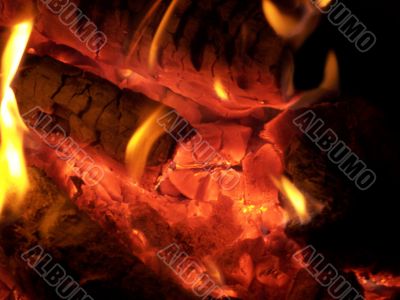 Fire