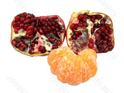 Fruit.