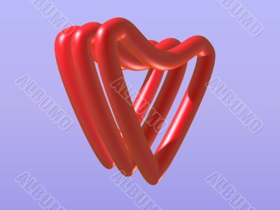 heart