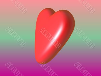 heart