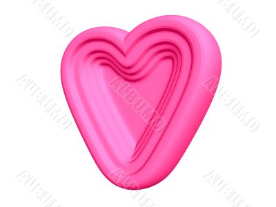 heart