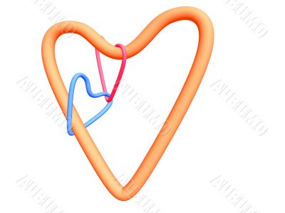 heart