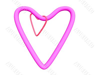 heart