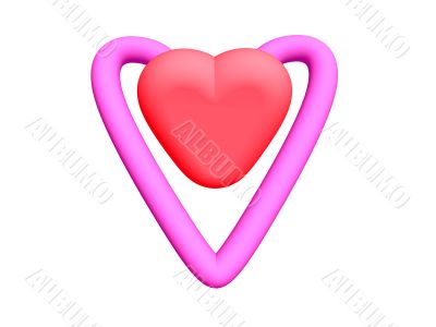 heart