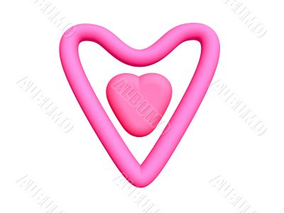 heart
