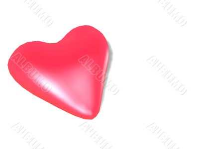 heart