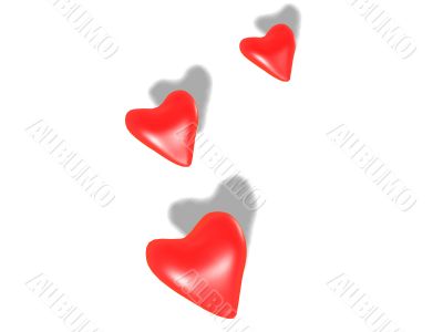 heart