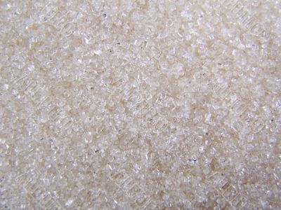 Sugar