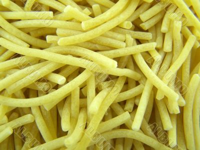 Spaghetti