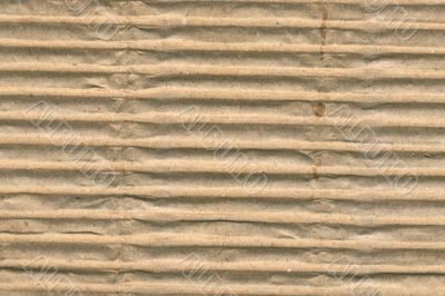 Old paper